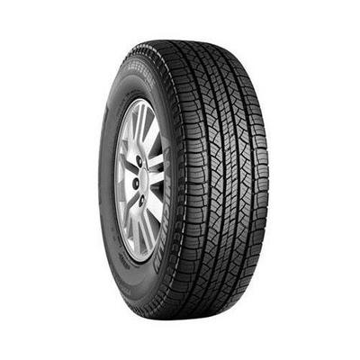 Michelin Tires P255/60R19, Latitude Tour TR - 3835